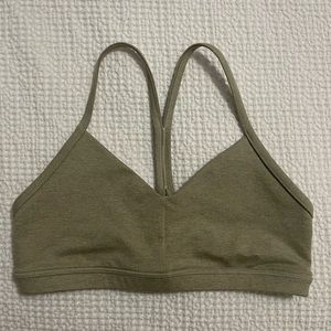 Fleo Reinette Sports Bra